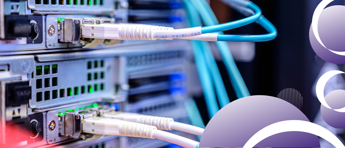 Slider 2 Telefonía & Servicios Digitales